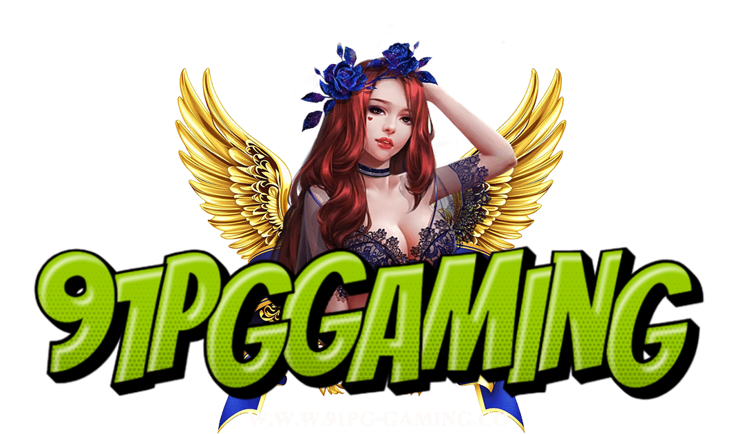 91pggaming