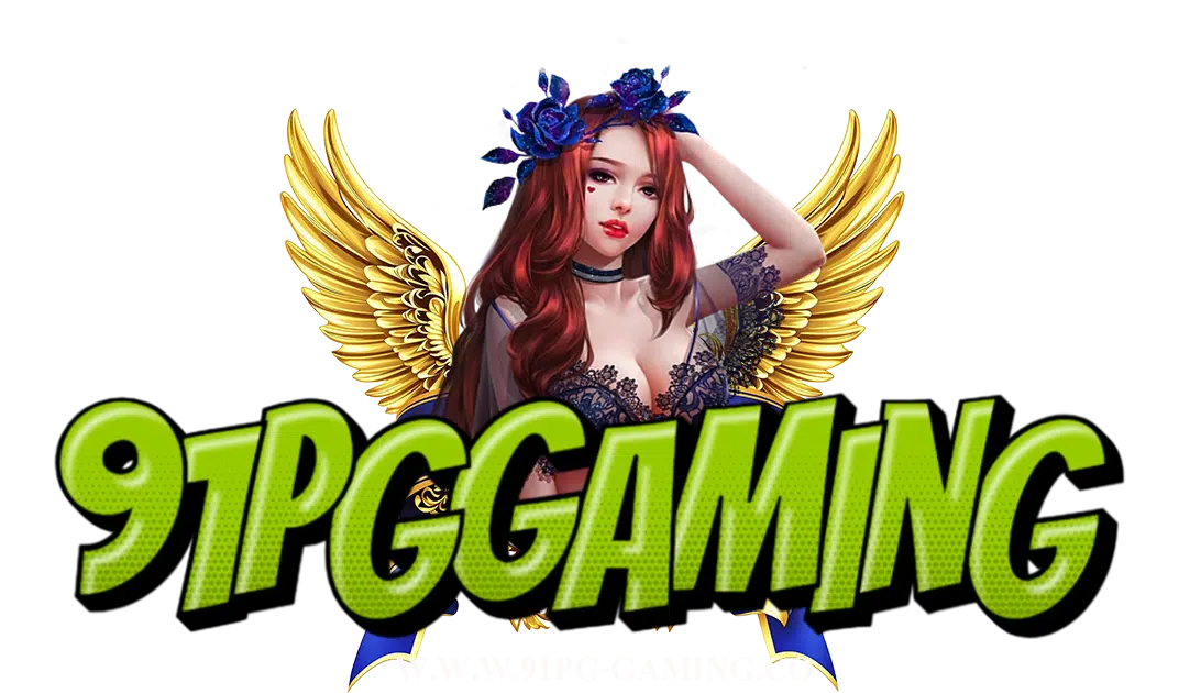91pggaming
